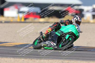 media/Dec-08-2024-CVMA (Sun) [[267e5a7075]]/Race 13-500-350 Supersport/